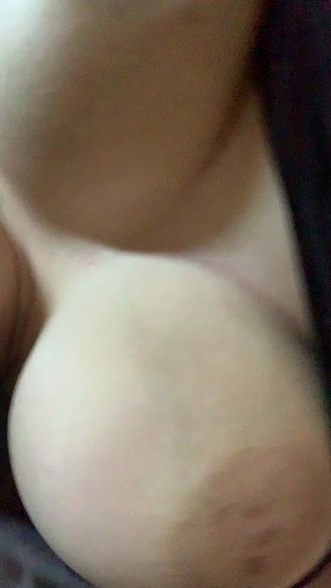 titty tuesday 🤪🤪👅