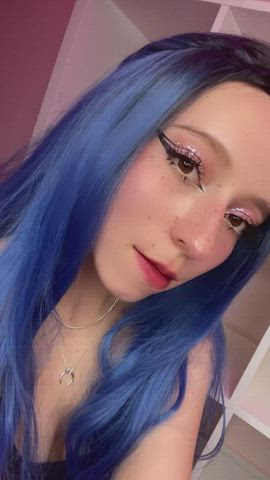 Asian Cute Teen Porn GIF by cyberlycrush