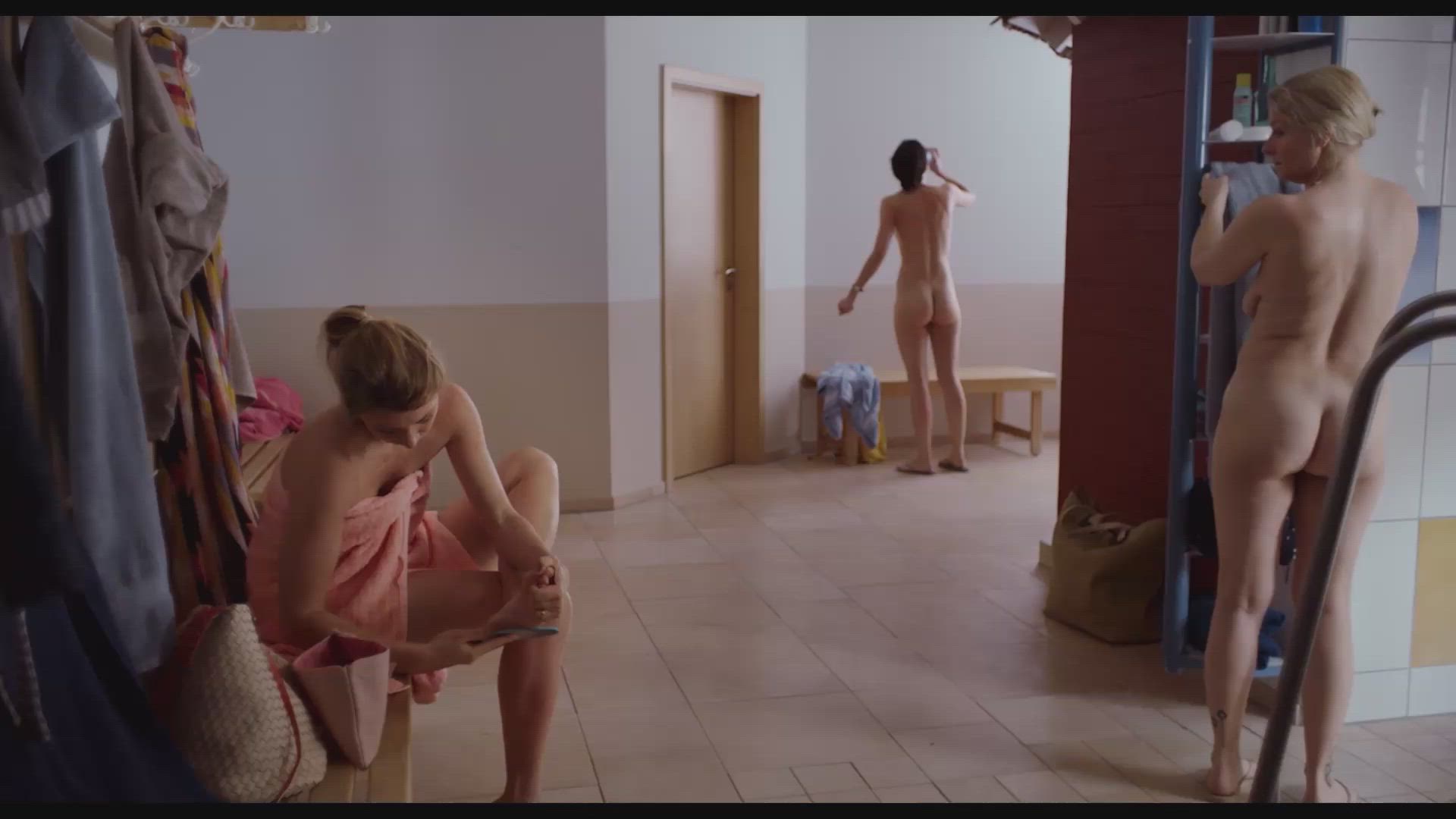 naturistvideos