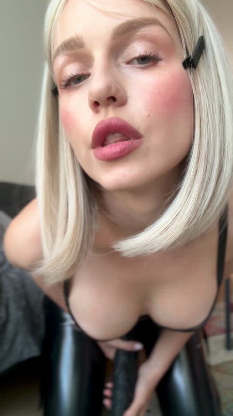 FamousDrearyDuckbillcat thumbnail