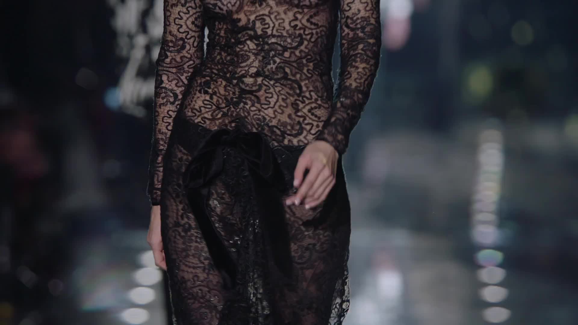 Gigi Hadid