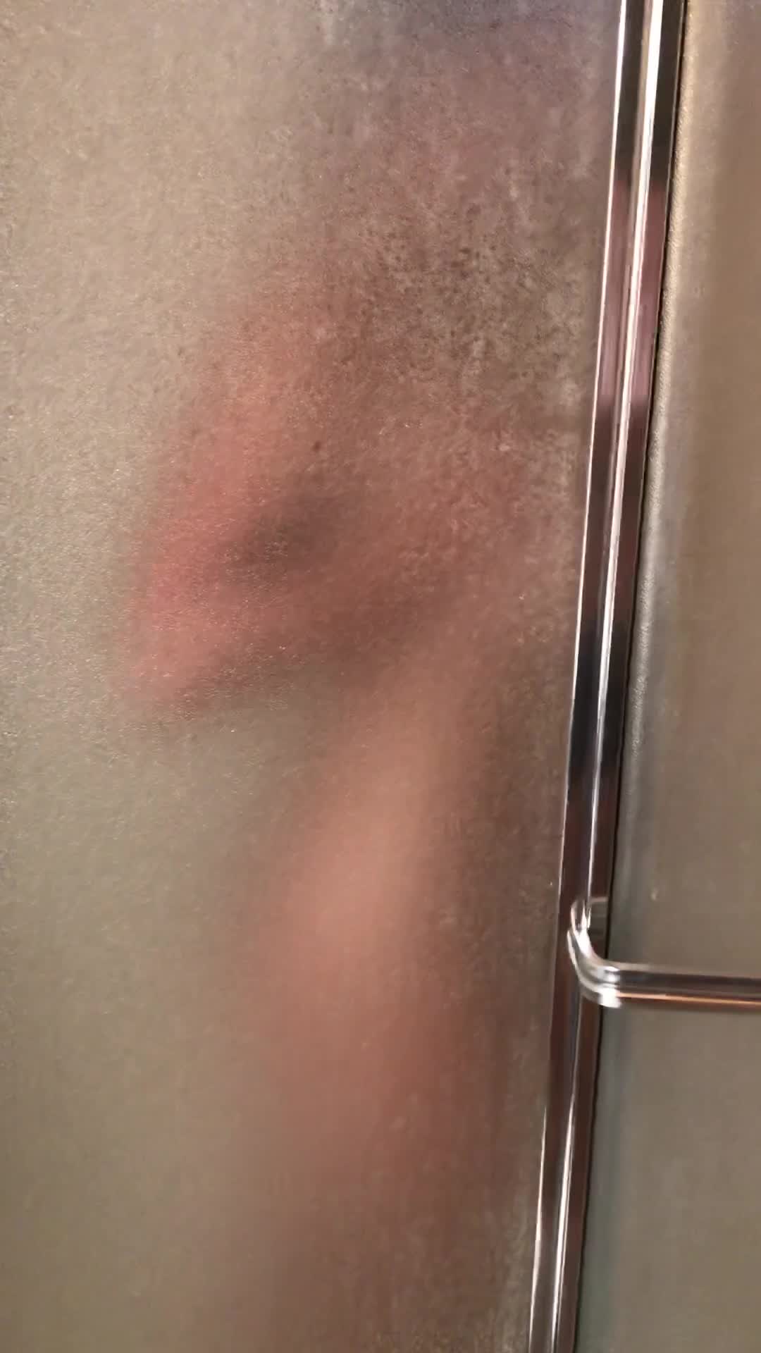 🚿🚿
