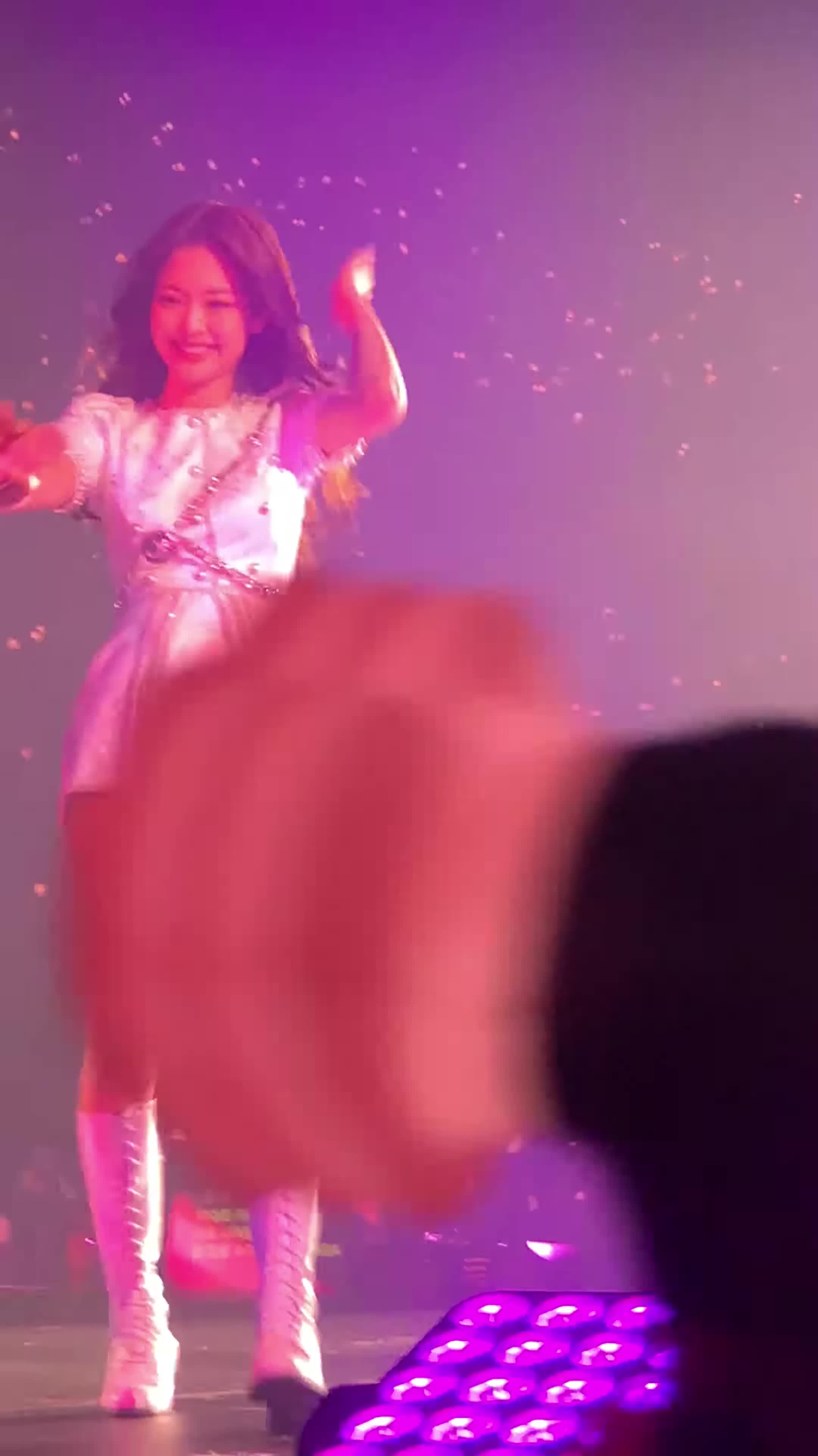 Blackpink - Jennie