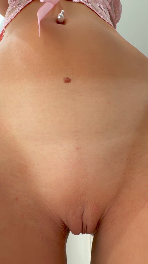 Big Tits Boobs Natural Tits Shaved Shaved Pussy Tits Porn GIF by hornybunnygf