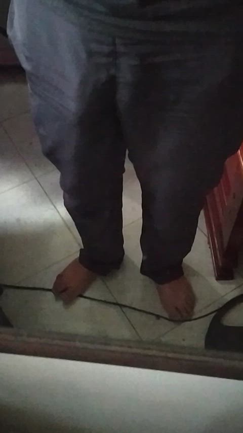 Veiny ;)