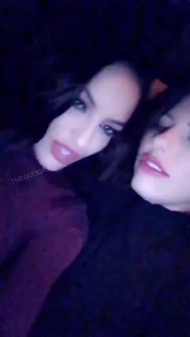 Adriana Chechik Pornstar Porn GIF by greedydecision