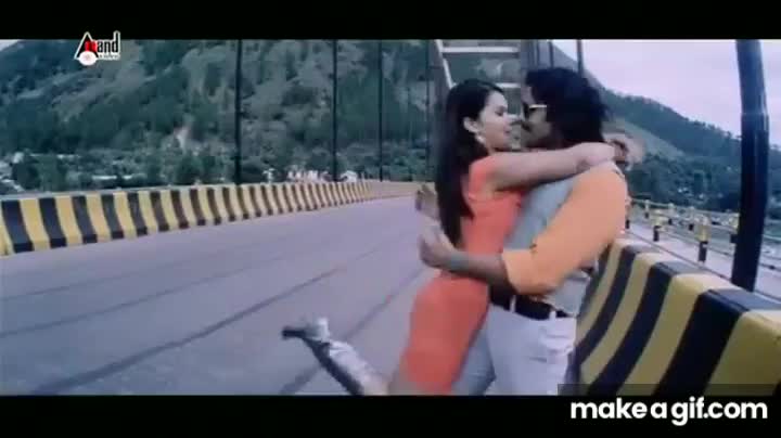 Sharmila Mandre-cute hot kannada actress