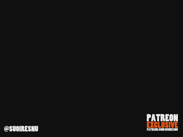 Rebecca and David [Edgerunners] (suoiresnu)