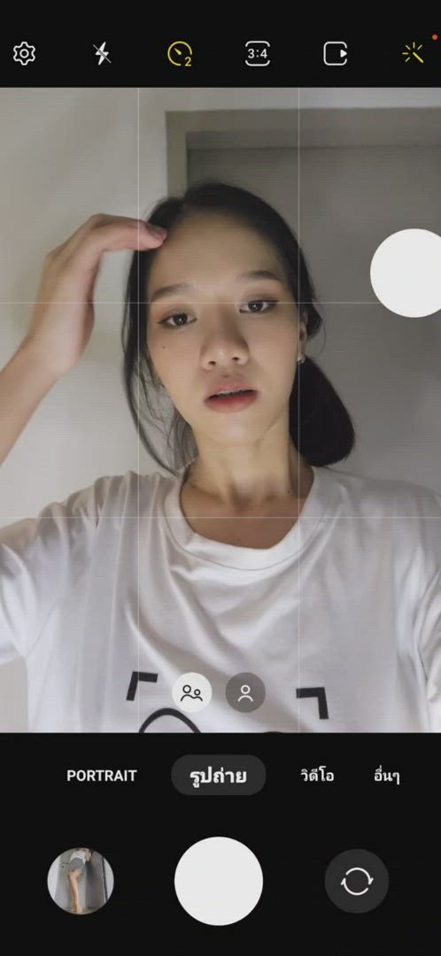 GIF thumbnail