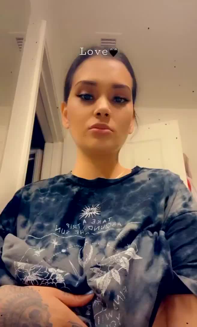 Do you like or love them?🤤