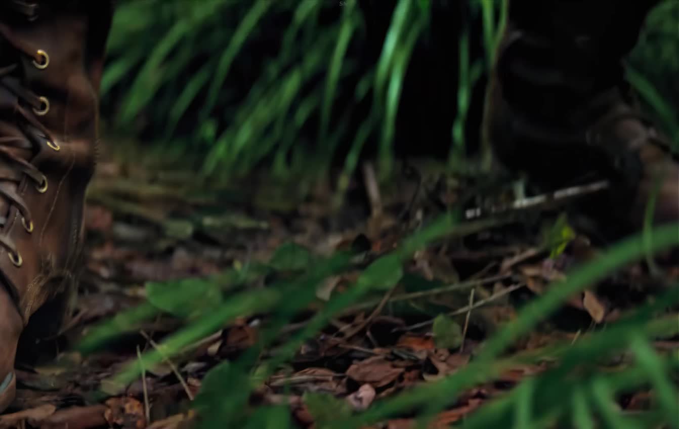Karen Gillan sexy plot in 'Jumanji: The Next Level'
