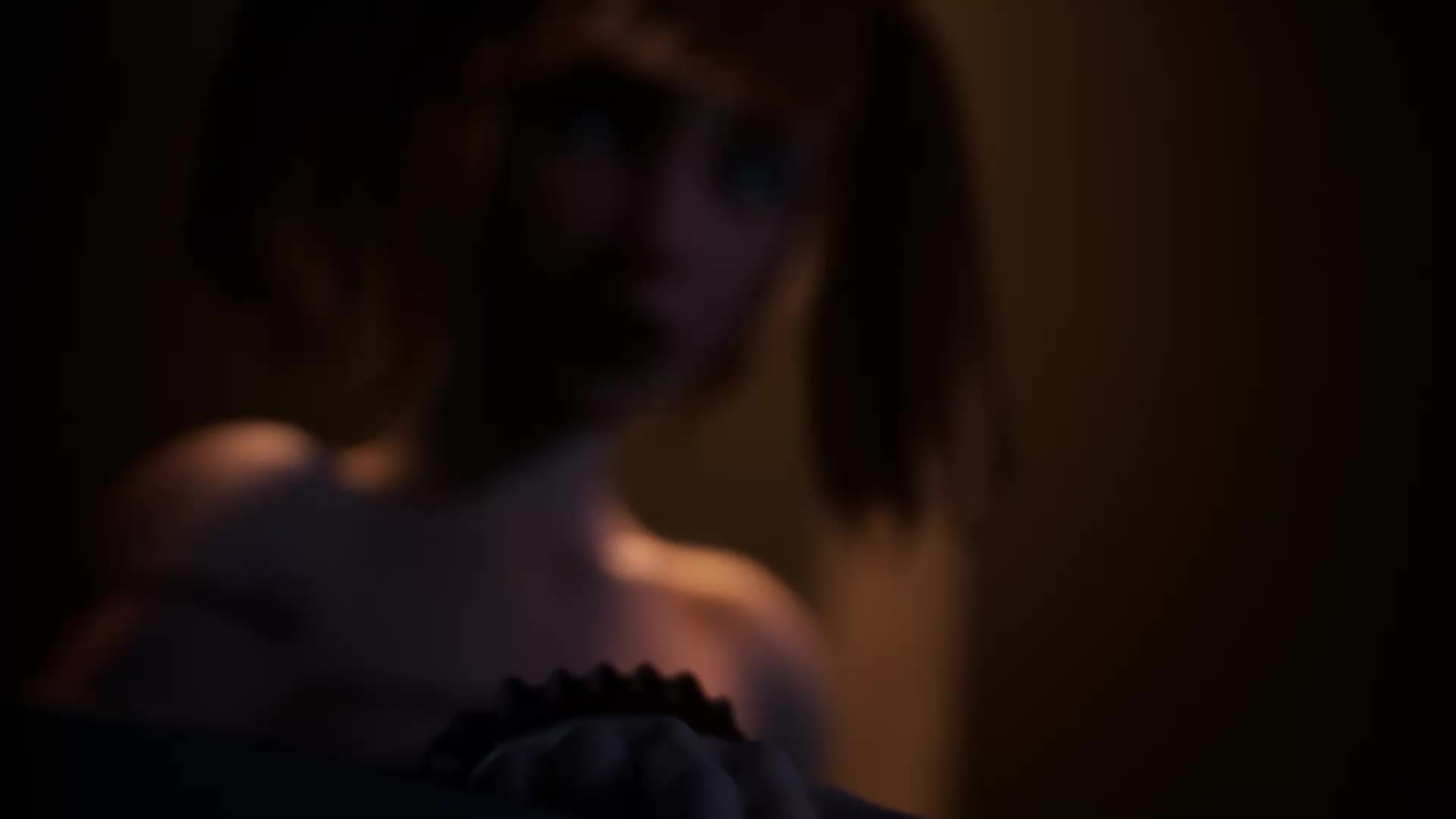 My Lust Wish - v0.2.5 preview releasing next week!