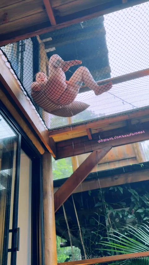 Babi Palomas