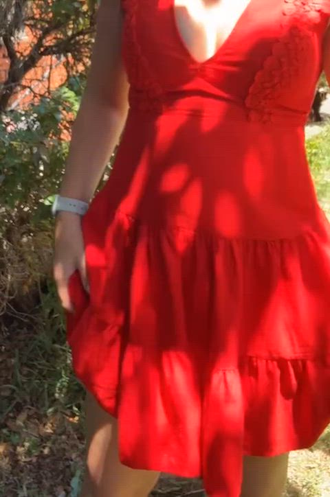 Merry Christmas from your kiwi MILF