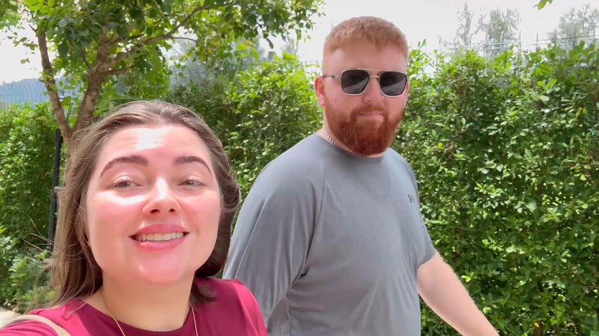 FancyUnripeMagpie thumbnail