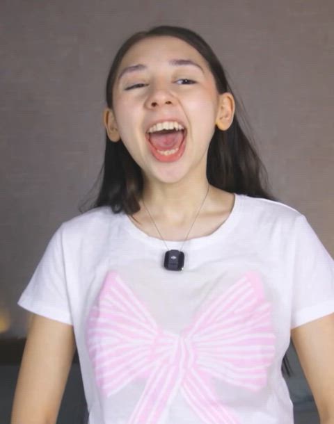 FancyYellowishHawk thumbnail