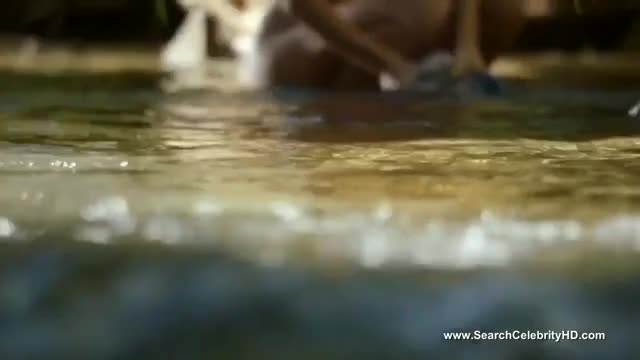 Nathalie Emmanuel Porn GIF by ezio96