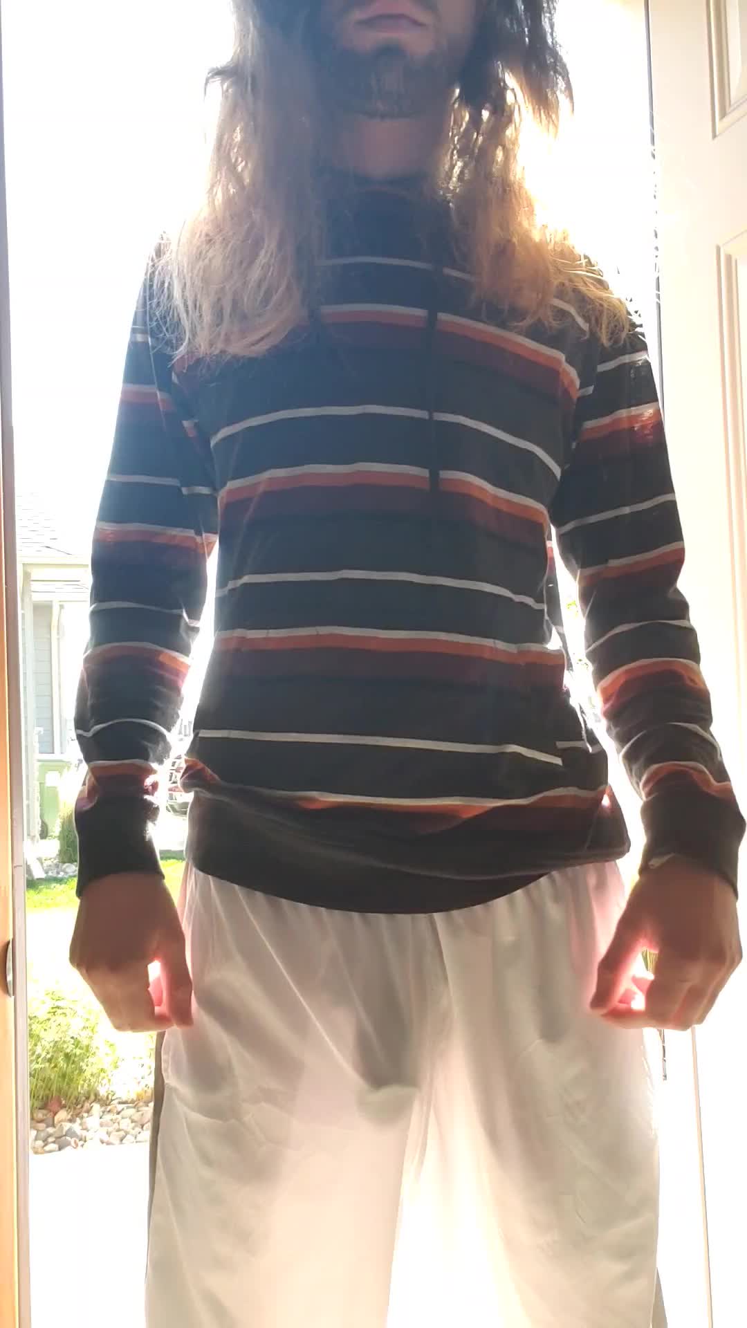 https://old.reddit.com/r/SkinnyDudes/