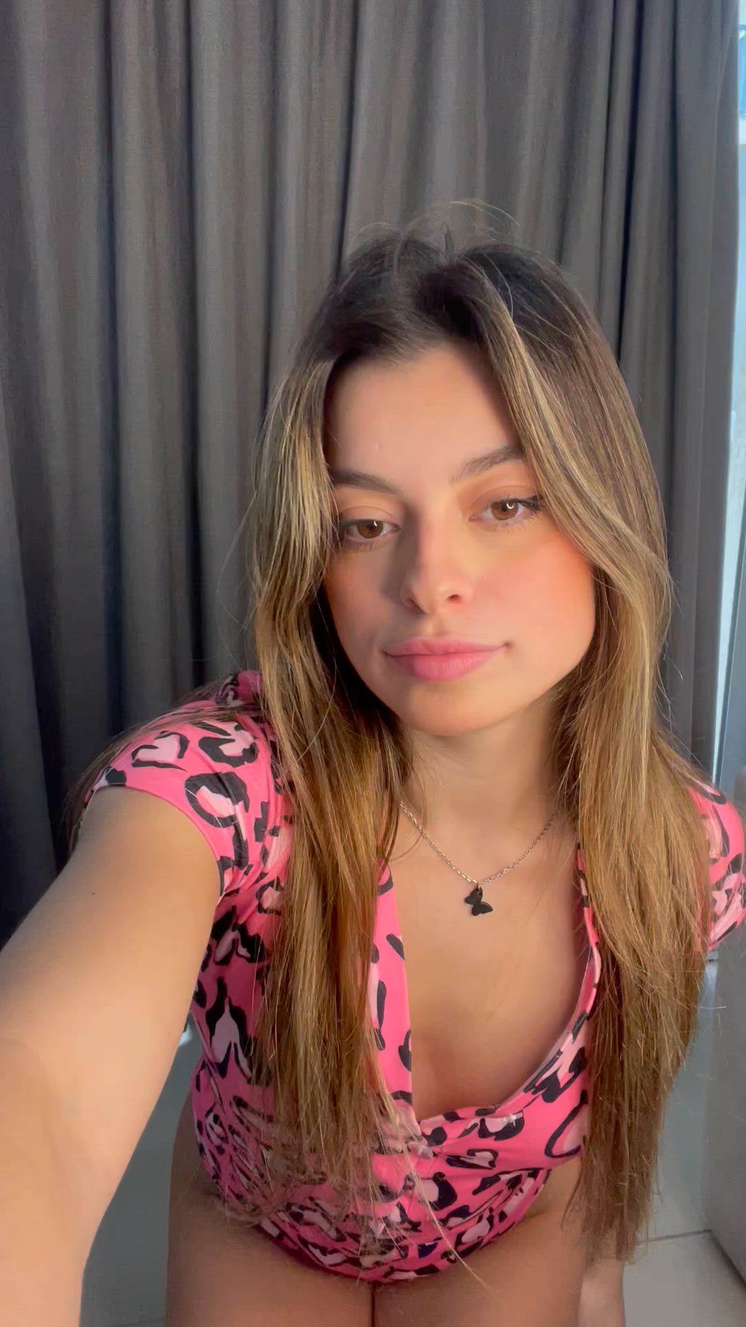Blonde, OnlyFans, Small Tits, Teen, just-boobs, legal-teens