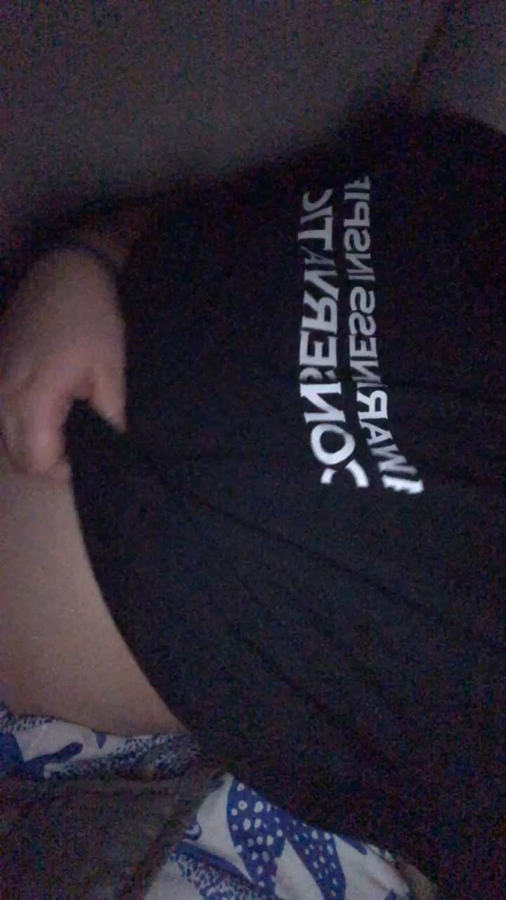 Daddy needs to come suck these