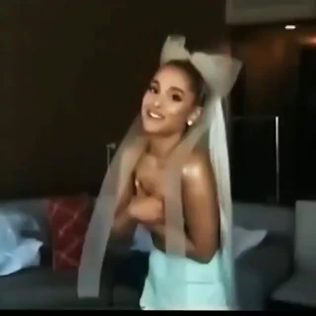 😍