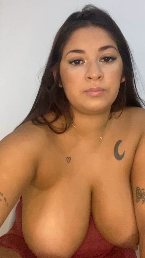 does daddy consider my boobs perfect or abnormal?
