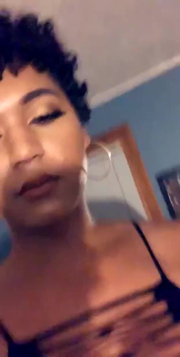 Melody Monae
