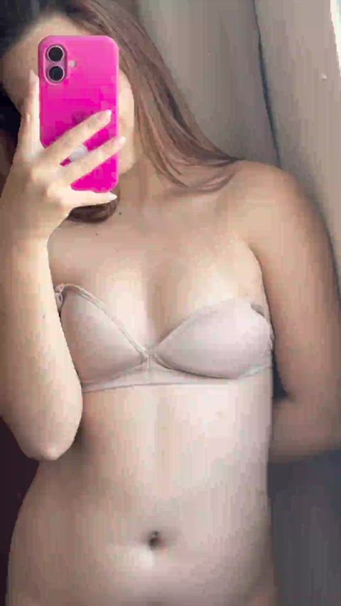 Would you breed me knowing im only 18?