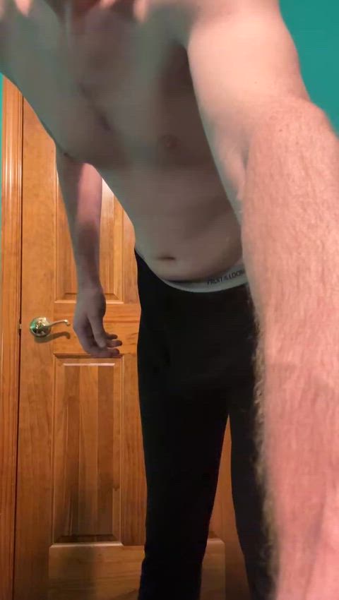 It cannot be contained