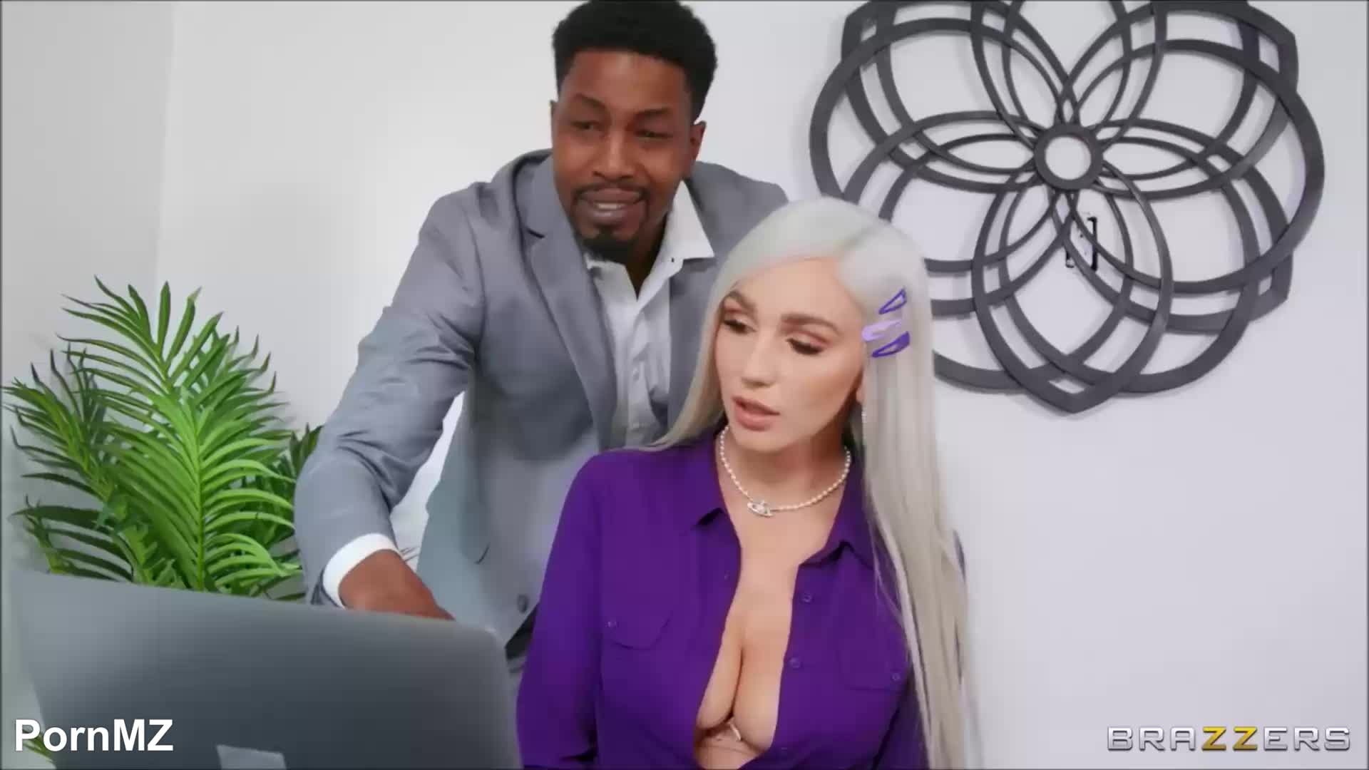 Kendra Sunderland - I Can't I'm Married