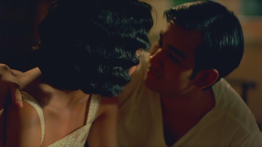 Christy Chung - Jan Dara, 2001 - Part 4 of 5