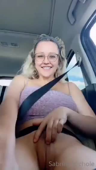 Sabrina Nichole Leaked Free album MEGA --> https://bit.do/sabnic