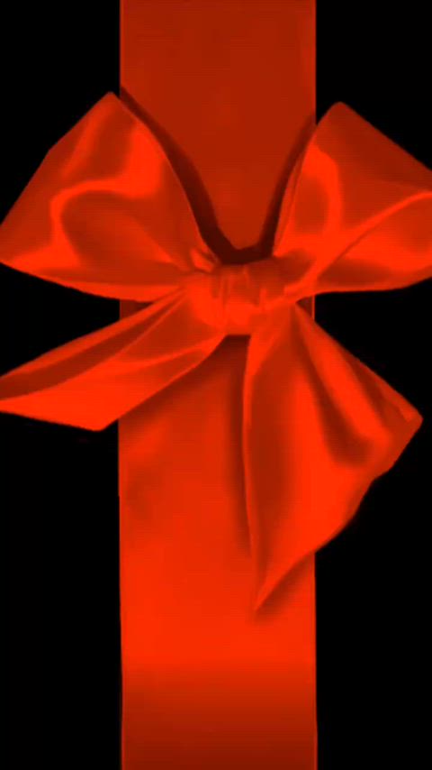 I want to suck a big dick. Thats your xmas gift