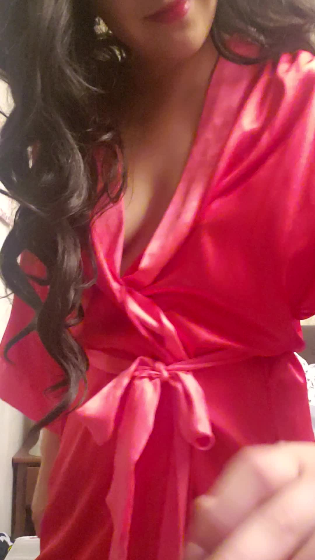 💕 It is too early. Same and next day delivered custom s & cock s today! Also available for a bit of fun. 💕