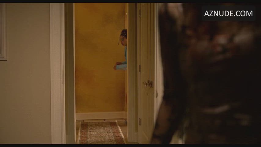 Lauren Balone - Y2K (2024)