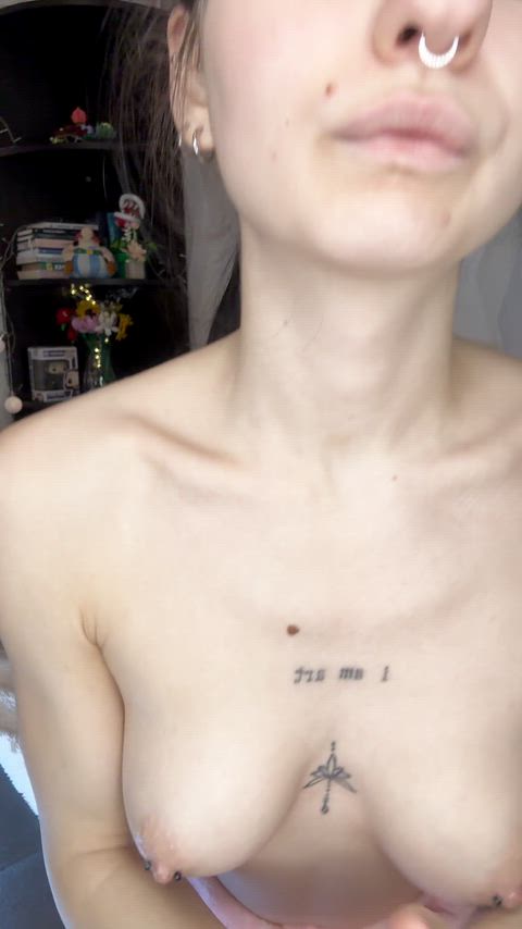 18f Perhaps you'd like to see my favorite moves