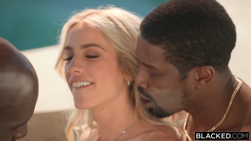 What Valhalla Looks Like