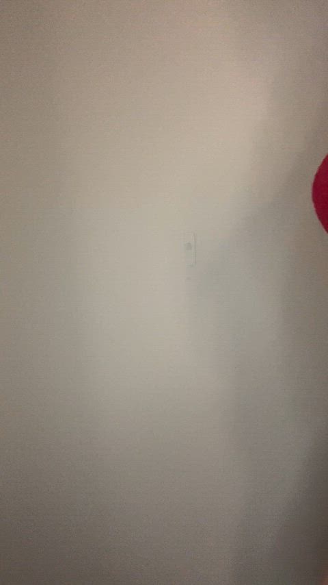 using my red lingerie set for u cus i know you find me real sexy in it 🤭❤️‍🔥