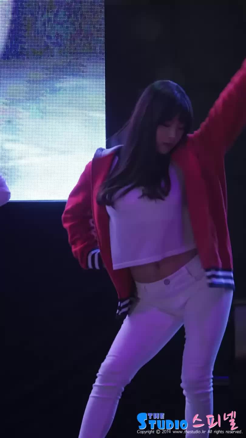 Hyunyoung
