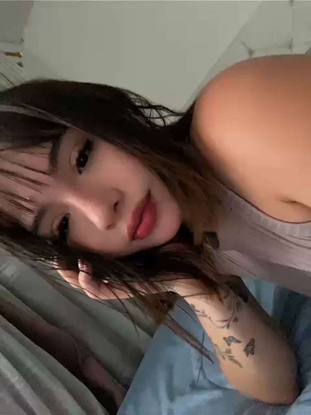 Ass, Big Tits, Boobs, Cute, Latina, Natural Tits
