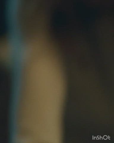 Celebrity Fuck Machine Jessica Chastain Porn GIF by deepbhadraa
