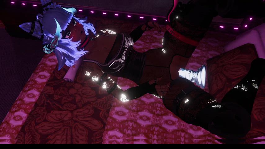 looking to plan fun for tn~ open to more then one person~