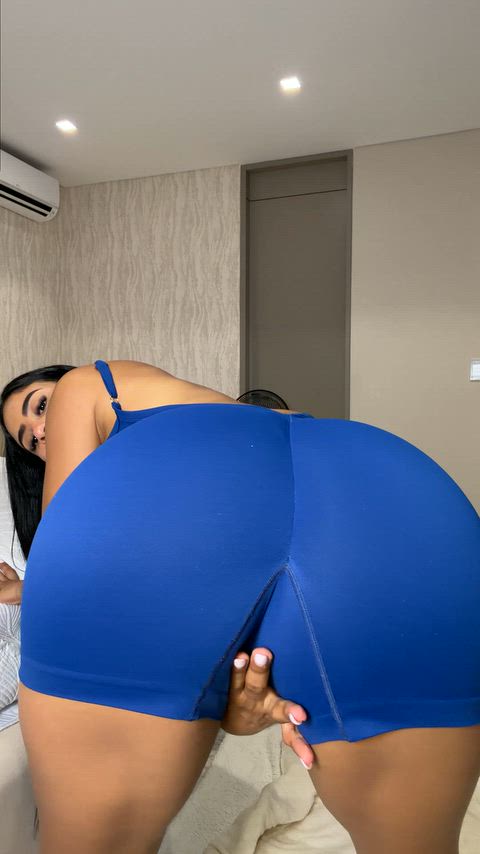 Amateur OnlyFans Teen Porn GIF by xrileyx