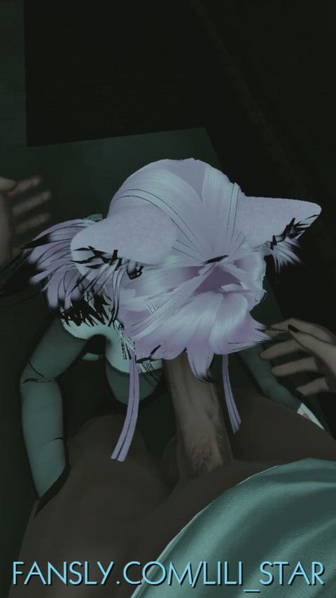 Mom I'm working night shift today, also my night shift!