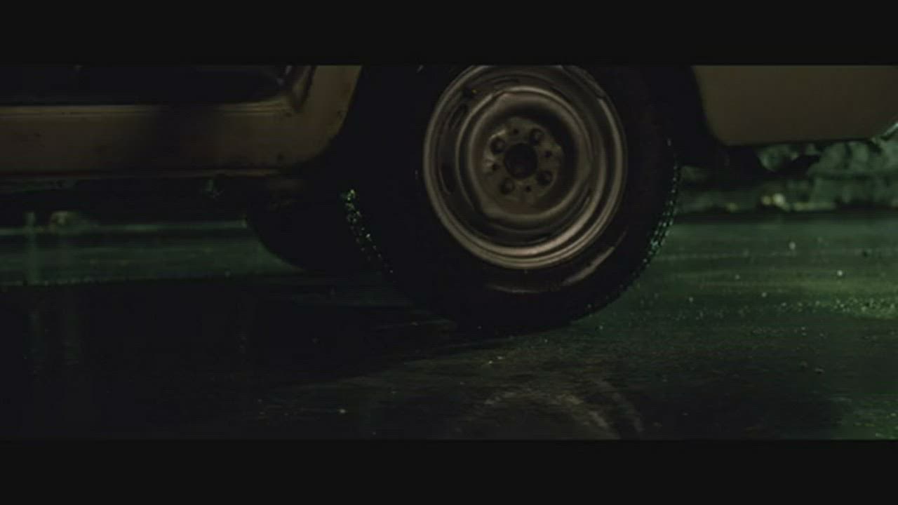 Porn GIF by deepbhadraa