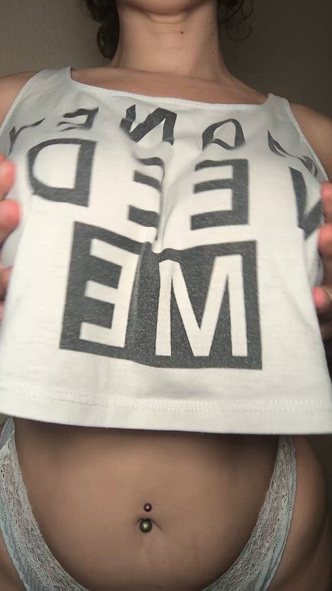 Drop YES right now and I am sending my whole collection (I'm serious!)