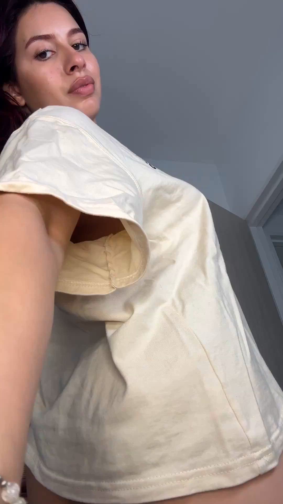 GIF thumbnail