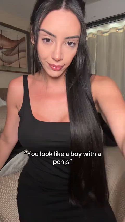 Amateur Ass Big Tits Cumshot OnlyFans Teen Tits Porn GIF by candybaby