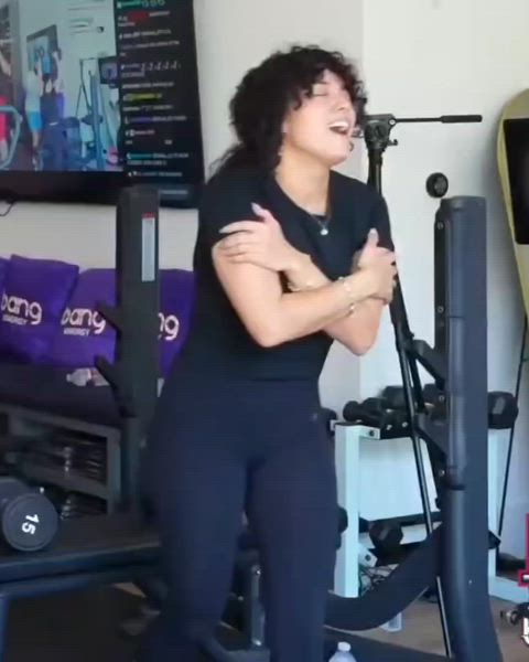 Ass Big Ass Huge Ass Tight Ass Porn GIF by xhsjsndnxjxnc