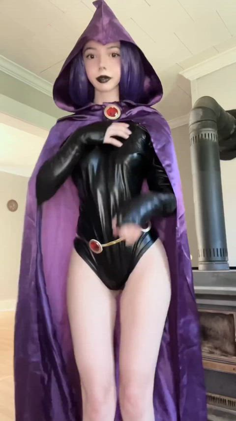 18 Years Old GIF by miamiaof